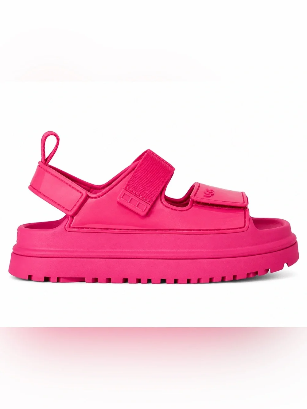 UGG stylish kids